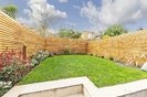 Properties to let in Dalyell Road - SW9 9UP view6