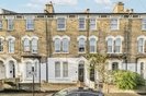 Properties to let in Dalyell Road - SW9 9UP view1
