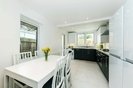 Properties to let in Dalyell Road - SW9 9UP view3