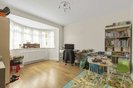 Properties let in Darby Crescent - TW16 5LA view7