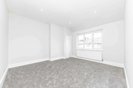 Properties let in Dawnay Road - SW18 3PQ view5