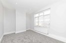 Properties let in Dawnay Road - SW18 3PQ view7