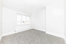 Properties let in Dawnay Road - SW18 3PQ view6