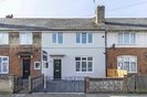 Properties let in Dawnay Road - SW18 3PQ view1