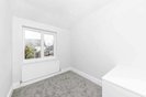 Properties let in Dawnay Road - SW18 3PQ view8