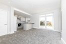 Properties let in Dawnay Road - SW18 3PQ view2