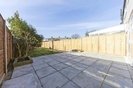 Properties let in Dawnay Road - SW18 3PQ view4