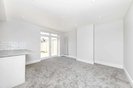 Properties let in Dawnay Road - SW18 3PQ view3