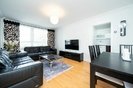 Properties let in De Beauvoir Road - N1 5SY view9