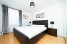 Properties let in De Beauvoir Road - N1 5SY view1