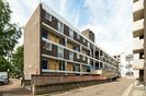 Properties let in De Beauvoir Road - N1 5SY view13