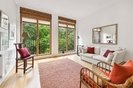 Properties let in Dean Ryle Street - SW1P 4DA view2