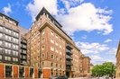 Properties let in Dean Ryle Street - SW1P 4DA view1