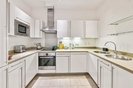 Properties let in Dean Ryle Street - SW1P 4DA view4