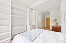 Properties let in Dean Ryle Street - SW1P 4DA view5