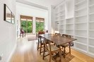 Properties let in Dean Ryle Street - SW1P 4DA view3