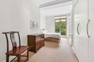 Properties let in Dean Ryle Street - SW1P 4DA view6