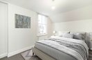Properties let in Denbigh Road - W13 8QA view5