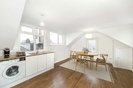 Properties let in Denbigh Road - W13 8QA view4