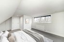 Properties let in Denbigh Road - W13 8QA view6