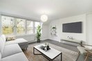 Properties let in Denbigh Road - W13 8QA view2