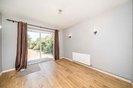 Properties to let in Denleigh Gardens - KT7 0YL view4