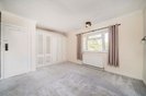 Properties to let in Denleigh Gardens - KT7 0YL view6