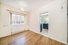 Properties to let in Denleigh Gardens - KT7 0YL view5