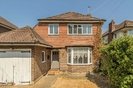 Properties to let in Denleigh Gardens - KT7 0YL view1