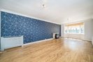 Properties to let in Denleigh Gardens - KT7 0YL view2