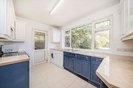 Properties to let in Denleigh Gardens - KT7 0YL view3