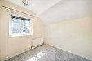 Properties to let in Denleigh Gardens - KT7 0YL view9