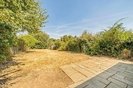 Properties to let in Denleigh Gardens - KT7 0YL view7
