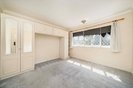 Properties to let in Denleigh Gardens - KT7 0YL view8