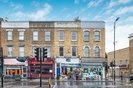 Properties let in Denmark Hill - SE5 8RS view10