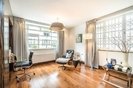 Properties to let in Devonshire Close - W1G 7BG view4