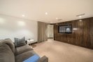 Properties to let in Devonshire Close - W1G 7BG view6