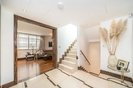 Properties to let in Devonshire Close - W1G 7BG view5