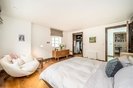 Properties to let in Devonshire Close - W1G 7BG view8