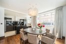 Properties to let in Devonshire Close - W1G 7BG view3