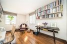 Properties to let in Devonshire Close - W1G 7BG view7