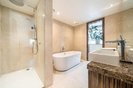 Properties to let in Devonshire Close - W1G 7BG view9
