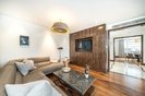 Properties to let in Devonshire Close - W1G 7BG view2