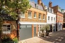 Properties to let in Devonshire Close - W1G 7BG view1