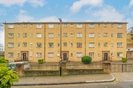 Properties to let in Dibden Street - N1 8RQ view1