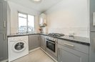 Properties to let in Dibden Street - N1 8RQ view3