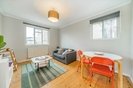 Properties to let in Dibden Street - N1 8RQ view2