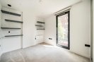 Properties let in Dock Street - E1 8QU view5