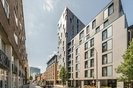 Properties let in Dock Street - E1 8QU view1