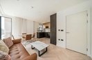 Properties let in Dock Street - E1 8QU view2